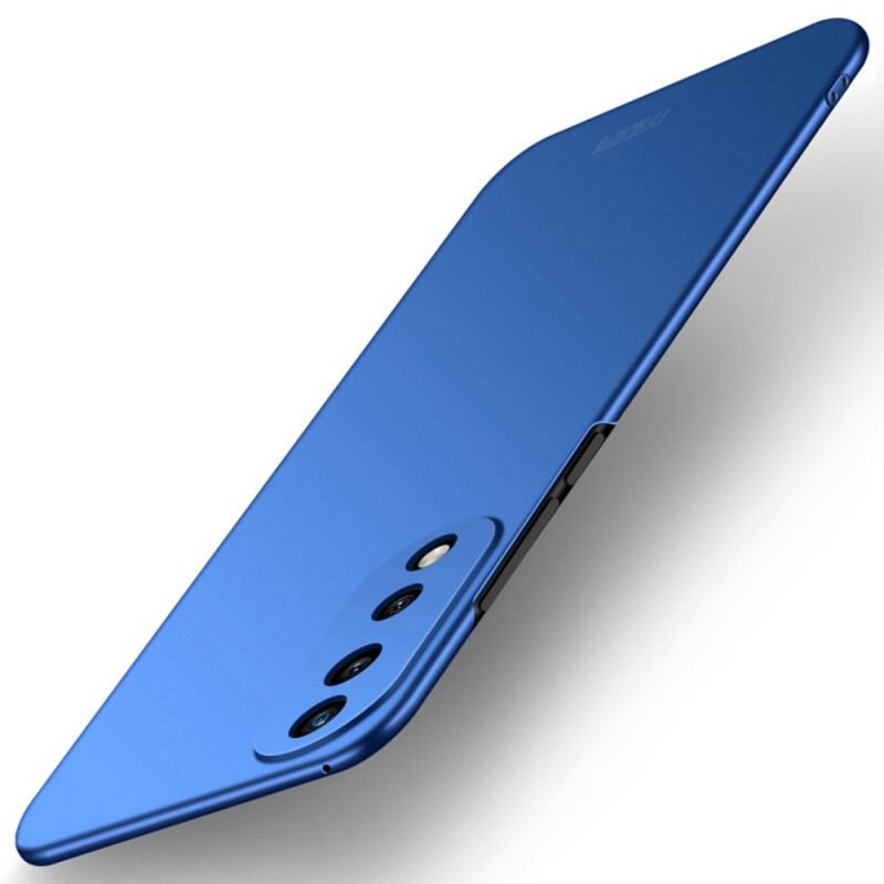 Capa De Celular Para Honor 70 Mofi