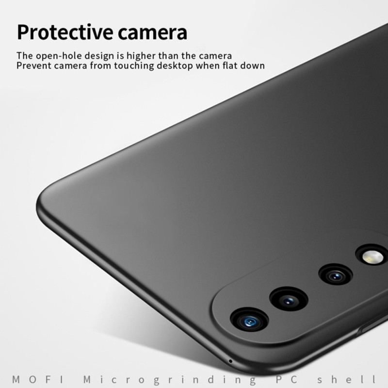 Capa De Celular Para Honor 70 Mofi