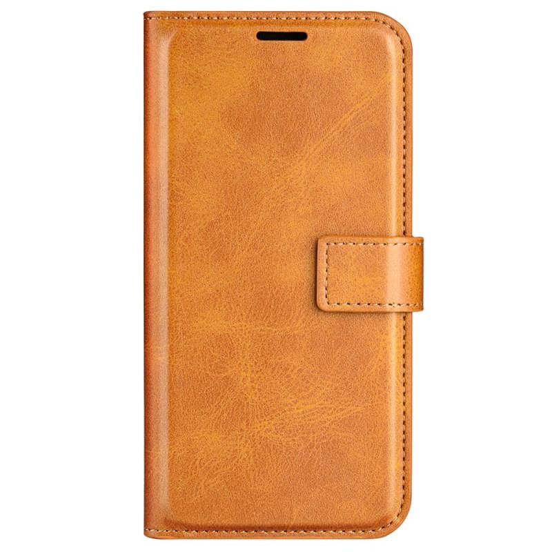 Capa Flip Para Honor 70 Efeito De Couro Extremo Fino