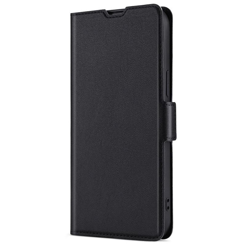 Capa Flip Para Honor 70 Ultrafino