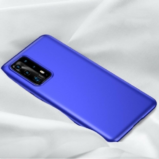 Capa Para Huawei P40 Guardian Series X-level