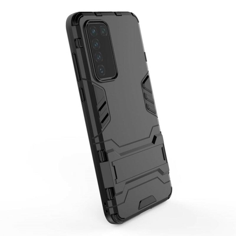 Capa Para Huawei P40 Ultra Resistente