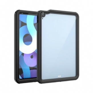 Capa De Celular Para iPad Air (2022) (2020) À Prova D'água