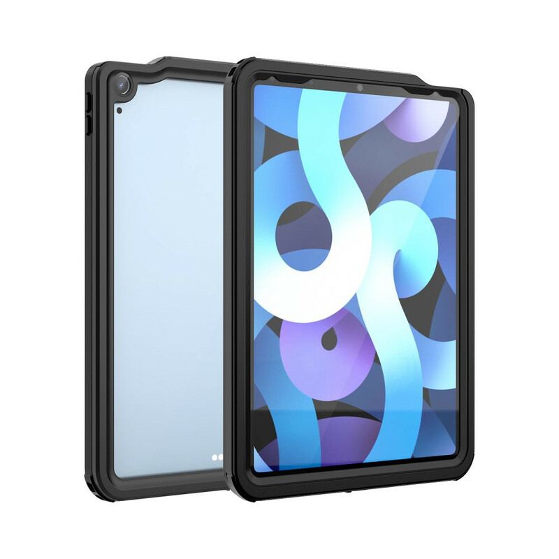 Capa De Celular Para iPad Air (2022) (2020) À Prova D'água