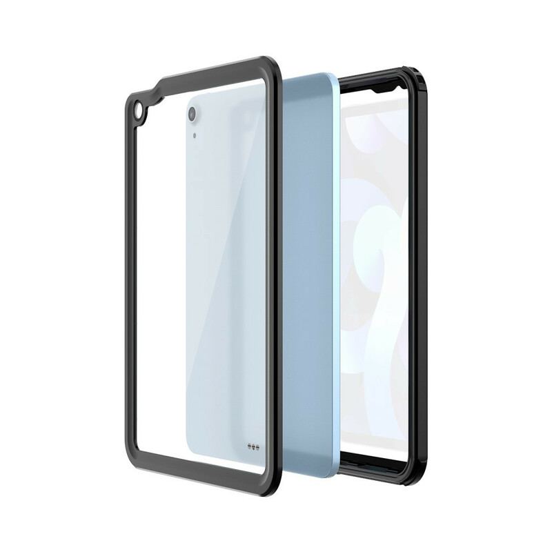 Capa De Celular Para iPad Air (2022) (2020) À Prova D'água