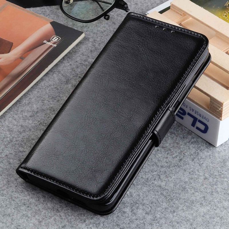 Capa Folio Para OnePlus Nord CE 3 Lite 5G Finura