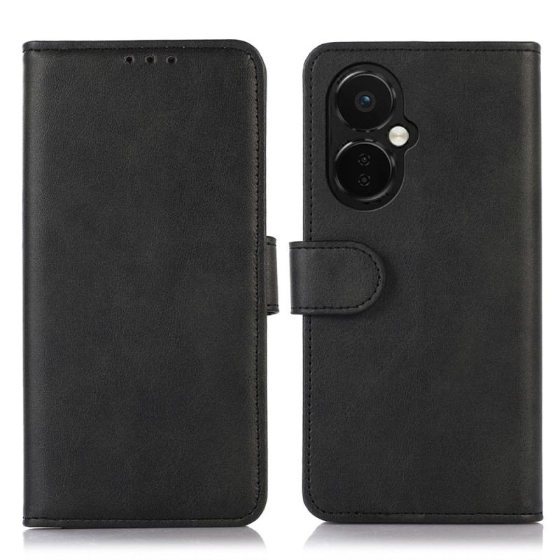 Capa Folio Para OnePlus Nord CE 3 Lite 5G Unido