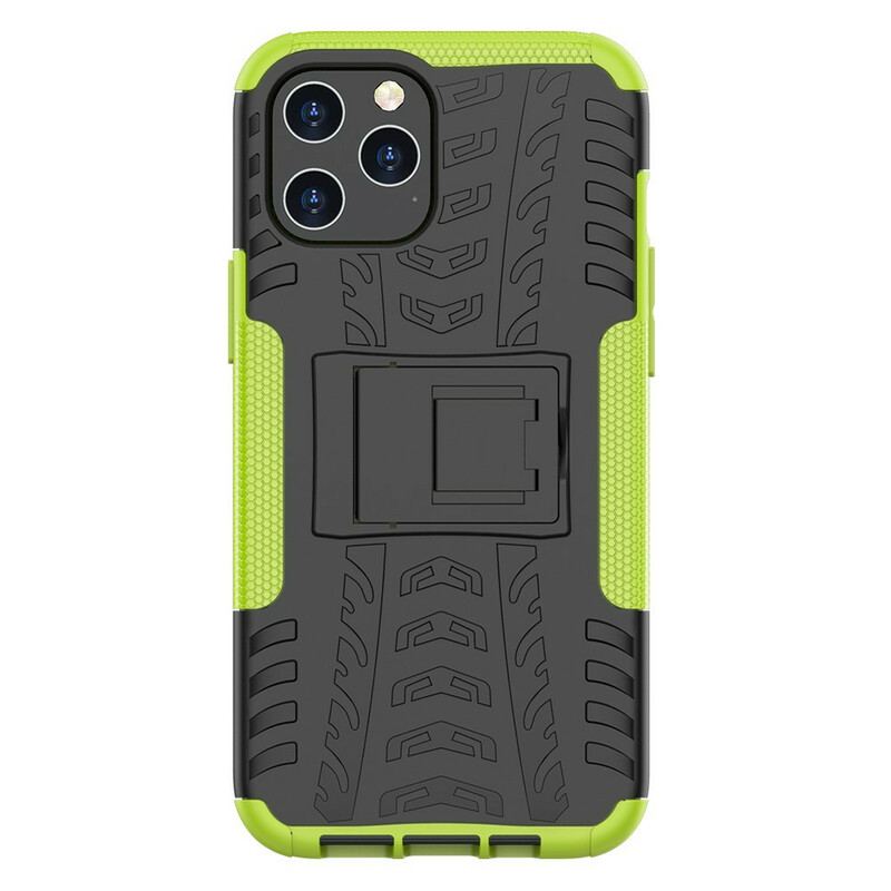 Capa Para iPhone 12 Pro Max Premium Ultra Resistente