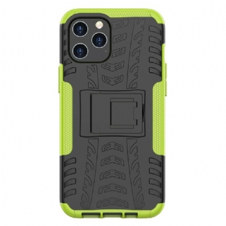 Capa Para iPhone 12 Pro Max Premium Ultra Resistente