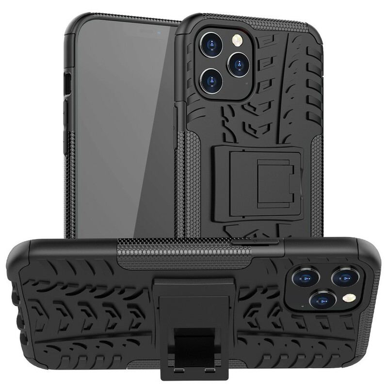 Capa Para iPhone 12 Pro Max Premium Ultra Resistente