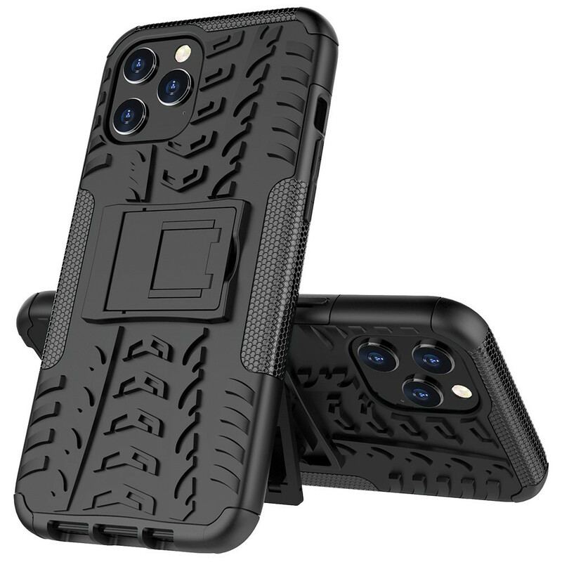 Capa Para iPhone 12 Pro Max Premium Ultra Resistente