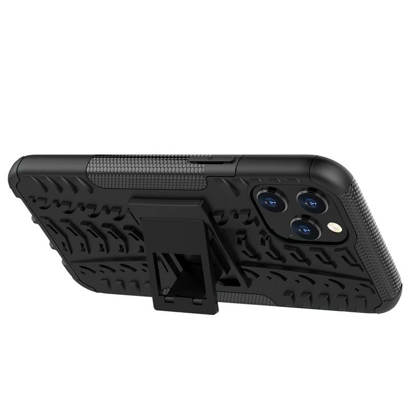 Capa Para iPhone 12 Pro Max Premium Ultra Resistente