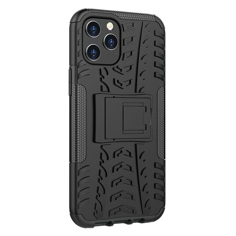 Capa Para iPhone 12 Pro Max Premium Ultra Resistente