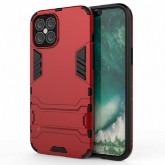 Capa Para iPhone 12 Pro Max Ultra Resistente