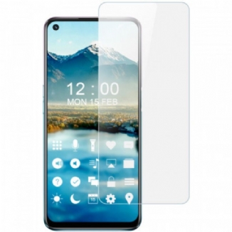 Película Protetora Imak Para Tela Oppo A74 5G