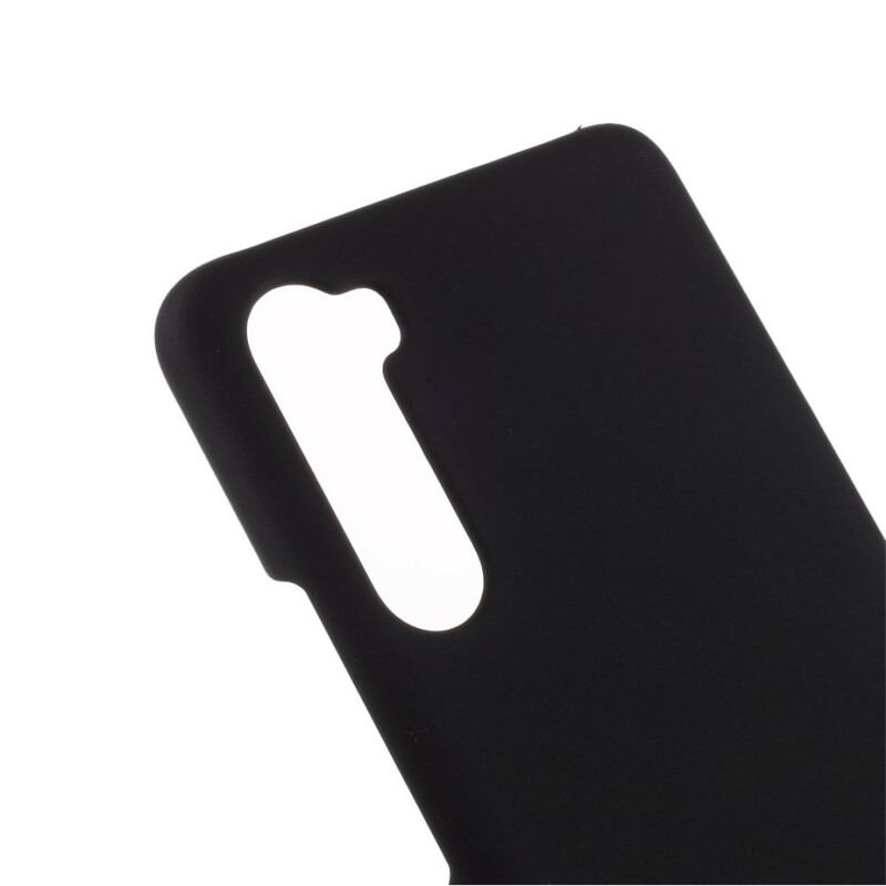 Capa Para OnePlus Nord Clássico Rígido