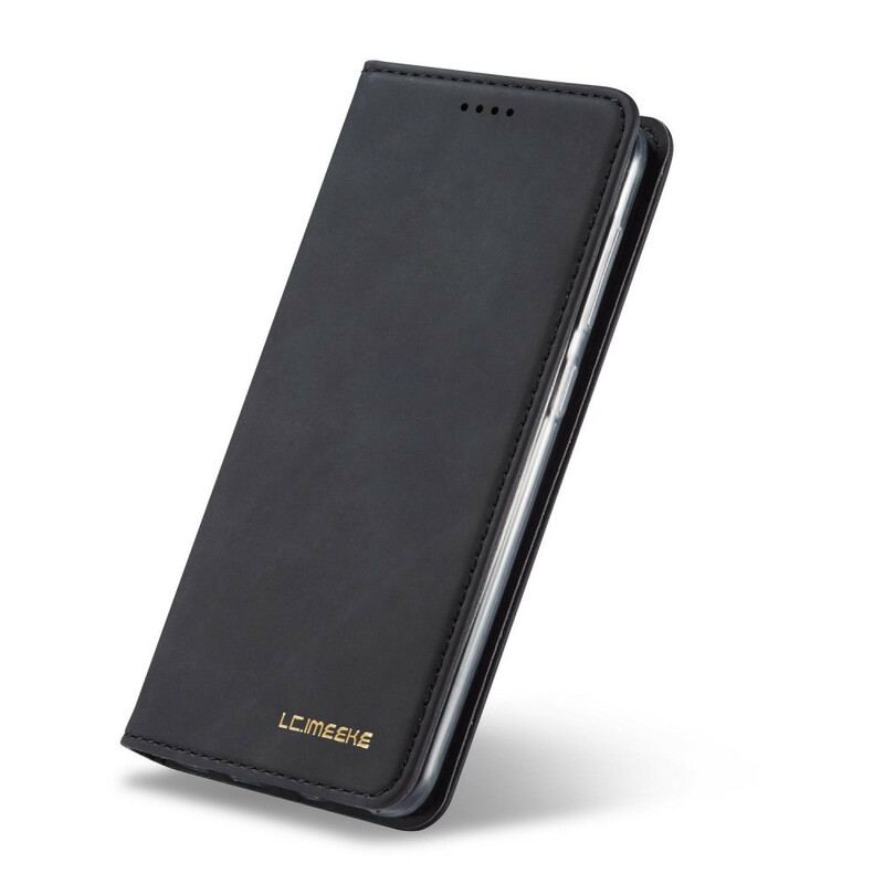 Capa De Celular Para Samsung Galaxy A40 Flip Lc.imeeke Futuro