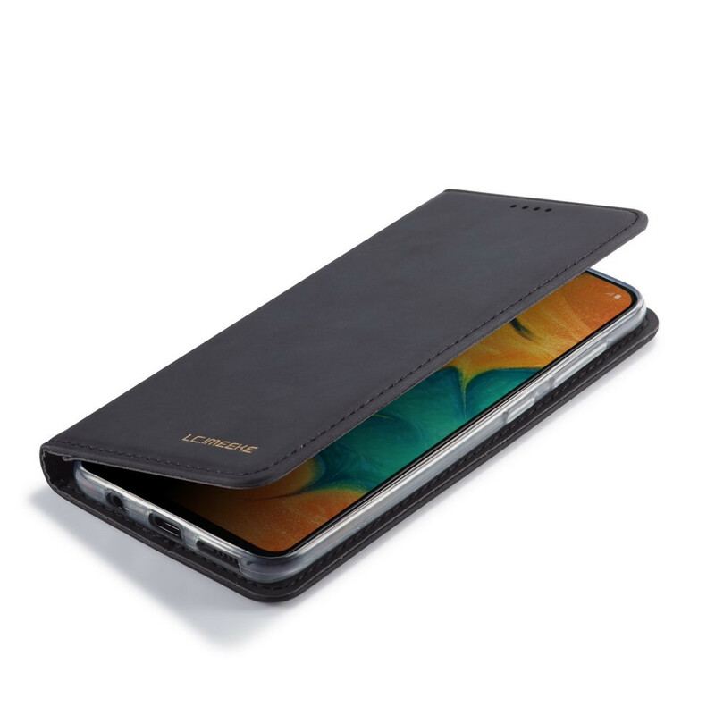 Capa De Celular Para Samsung Galaxy A40 Flip Lc.imeeke Futuro