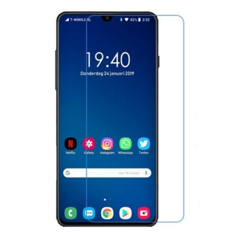 Protetor De Tela Para Samsung Galaxy A40