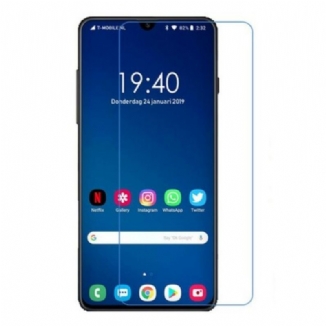 Protetor De Tela Para Samsung Galaxy A40