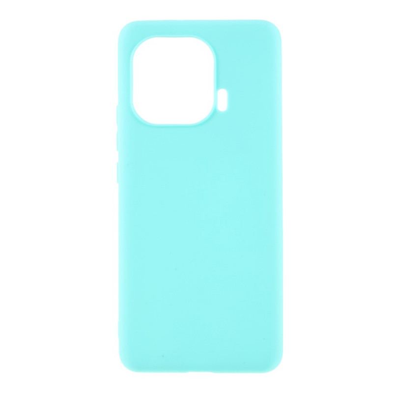 Capa De Celular Para Xiaomi Mi 11 Pro Silicone Fosco