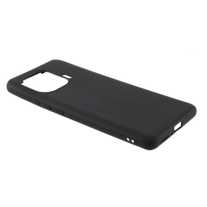 Capa De Celular Para Xiaomi Mi 11 Pro Silicone Fosco