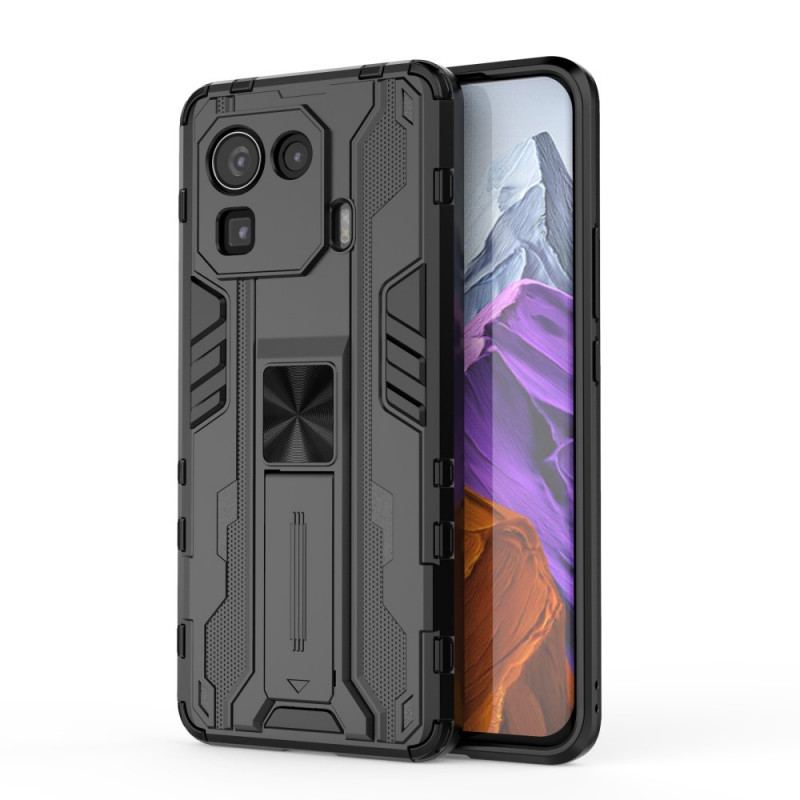 Capa De Celular Para Xiaomi Mi 11 Pro Suporte Resistente 2 Mãos Livres Posições