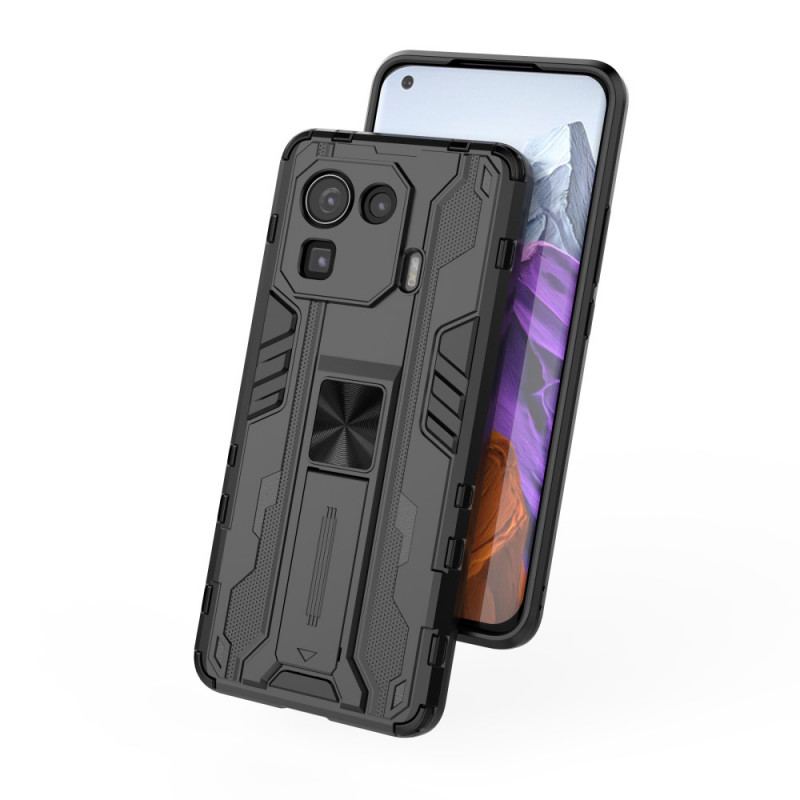 Capa De Celular Para Xiaomi Mi 11 Pro Suporte Resistente 2 Mãos Livres Posições