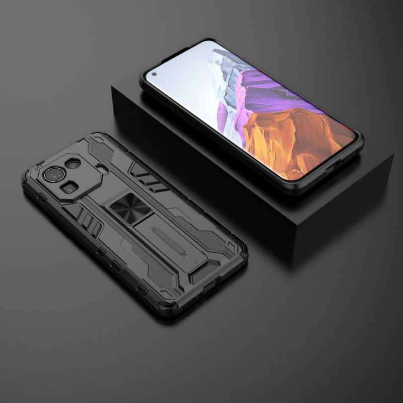 Capa De Celular Para Xiaomi Mi 11 Pro Suporte Resistente 2 Mãos Livres Posições