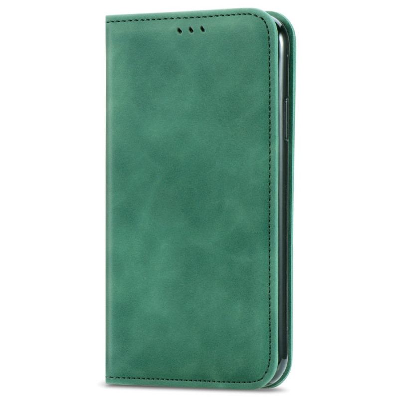 Capa De Celular Para OnePlus 10 Pro 5G Flip Doce