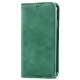 Capa De Celular Para OnePlus 10 Pro 5G Flip Doce