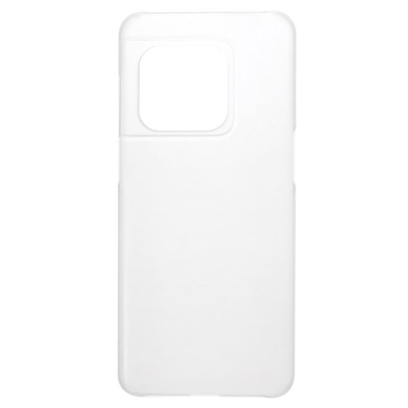 Capa Para OnePlus 10 Pro 5G Silicone