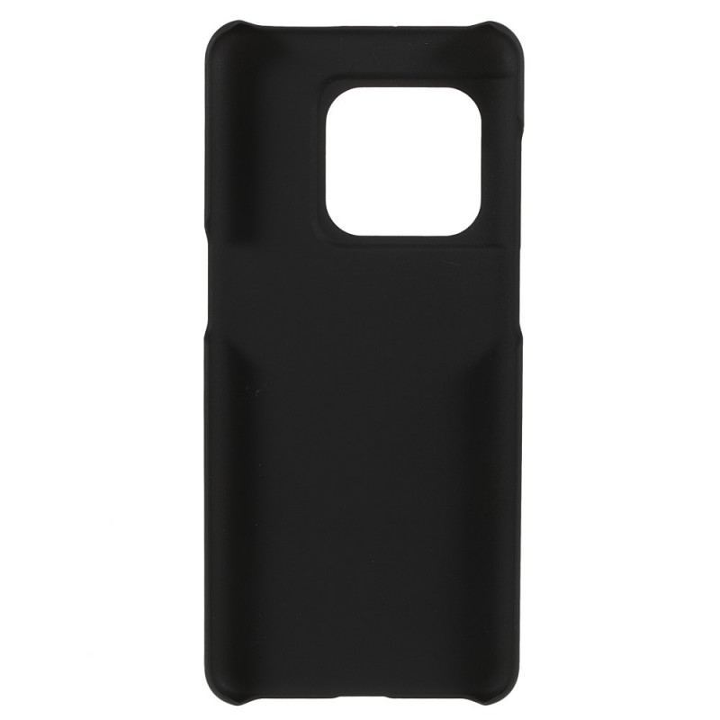 Capa Para OnePlus 10 Pro 5G Silicone