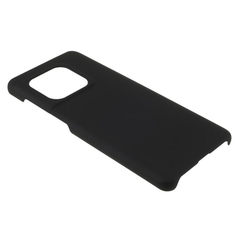 Capa Para OnePlus 10 Pro 5G Silicone