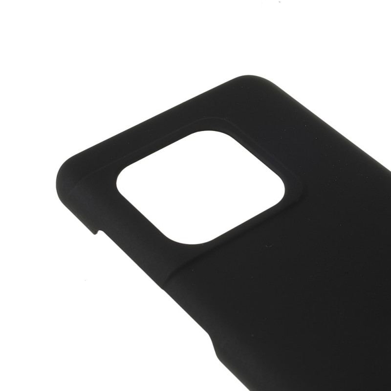 Capa Para OnePlus 10 Pro 5G Silicone