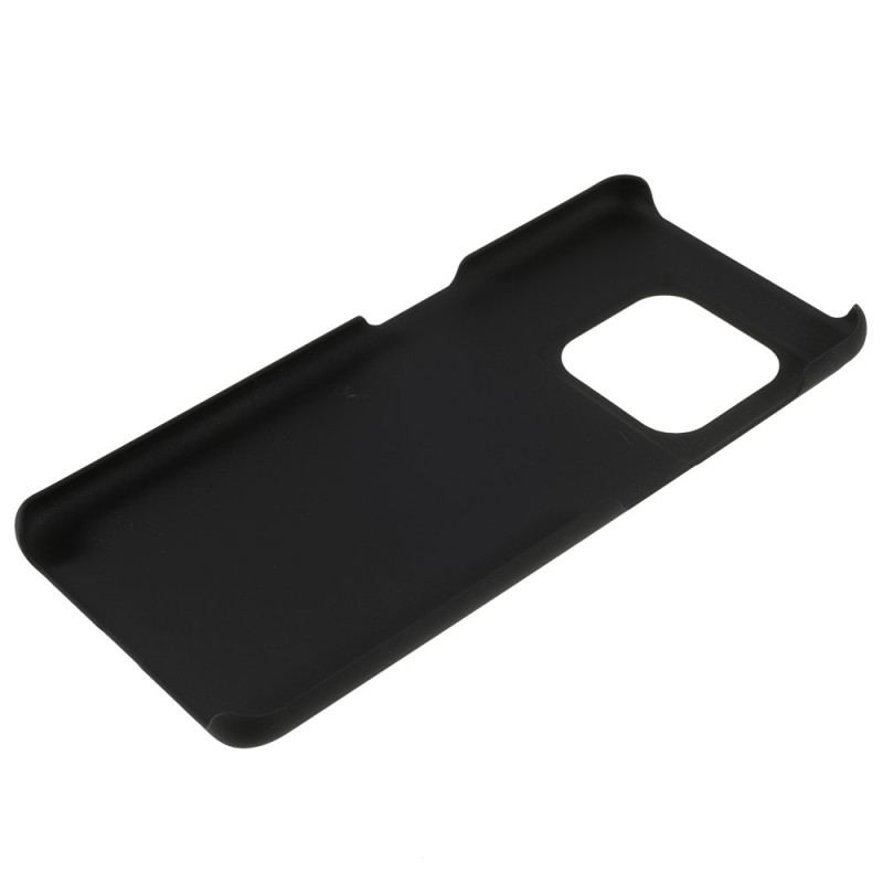 Capa Para OnePlus 10 Pro 5G Silicone