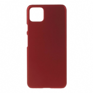 Capa Para Google Pixel 4 XL Borracha