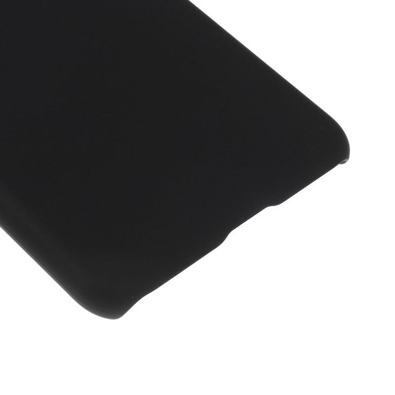 Capa Para Google Pixel 4 XL Borracha