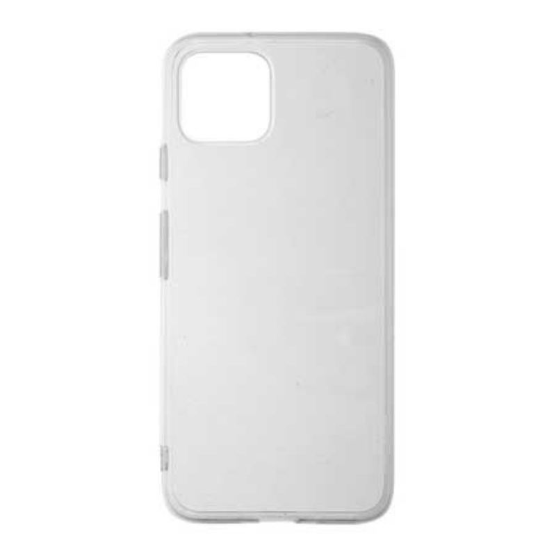 Capa Para Google Pixel 4 XL Gel De Silicone