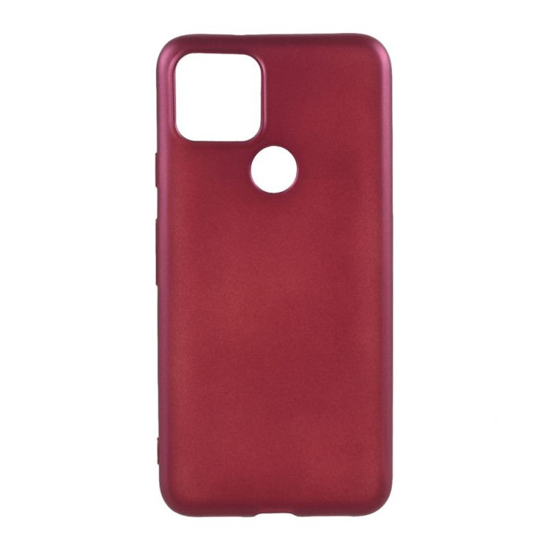 Capa Para Google Pixel 4A 5G Guardian Series X-level