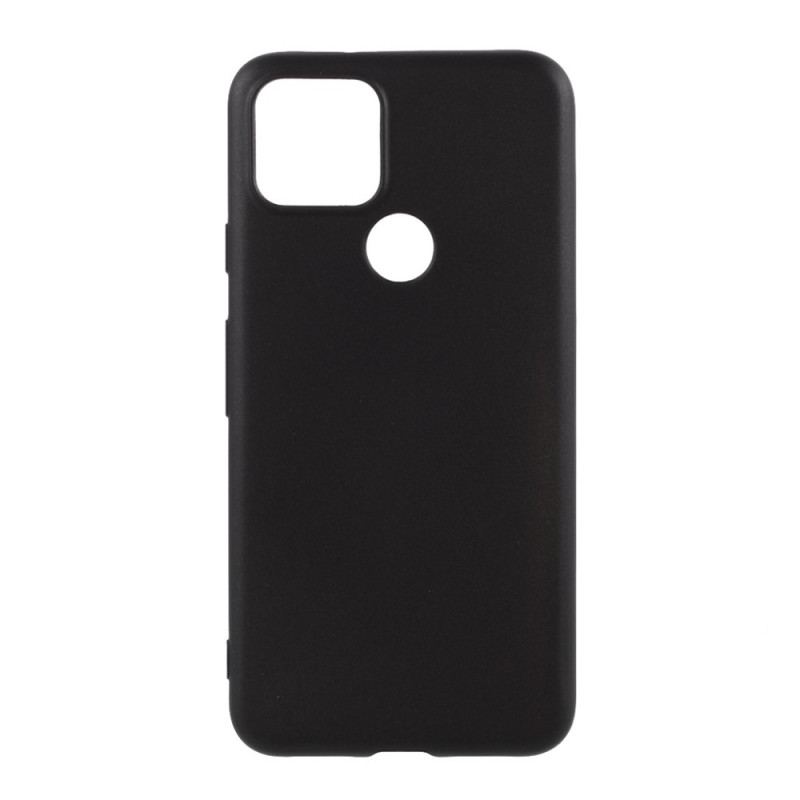 Capa Para Google Pixel 4A 5G Guardian Series X-level