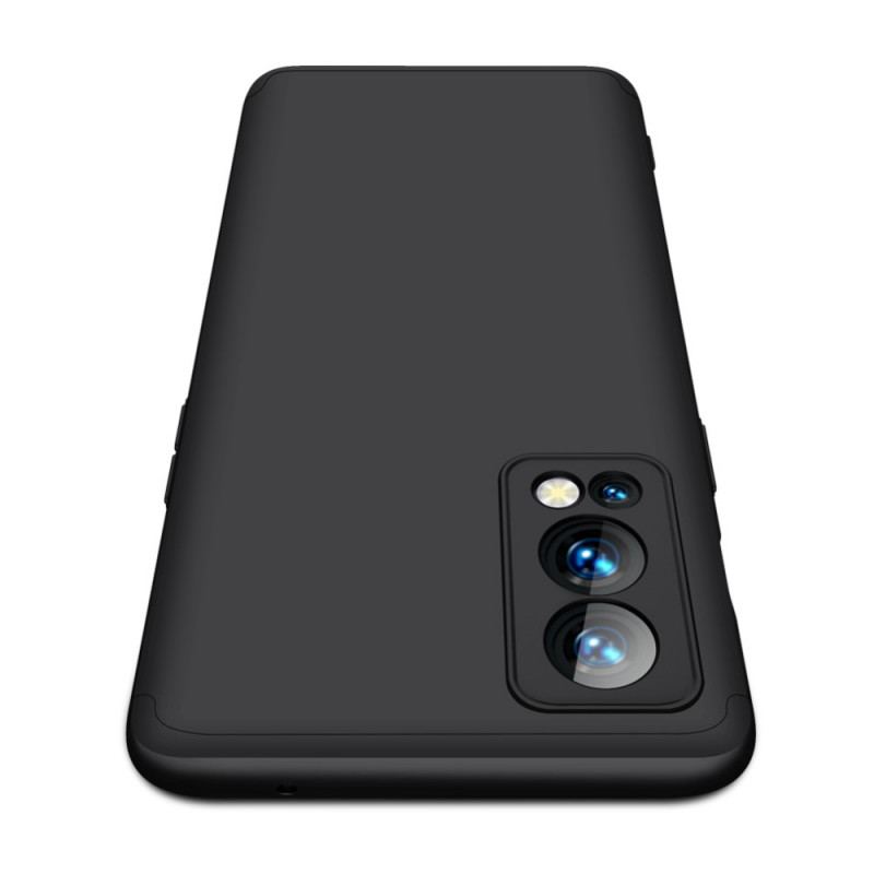 Capa Para OnePlus Nord 2 5G Destacável Gkk