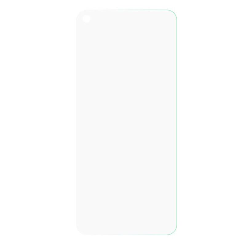 Proteção De Vidro Temperado Arc Edge (0.3 Mm) Para A Tela Oneplus Nord 2 5G