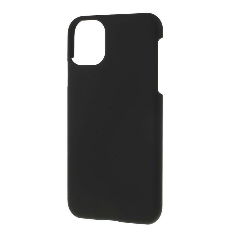 Capa De Celular Para iPhone 11 Pro Clássico Rígido