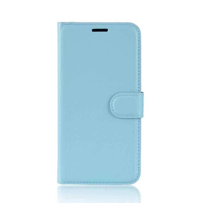 Capa Flip Para iPhone 11 Pro Clássico