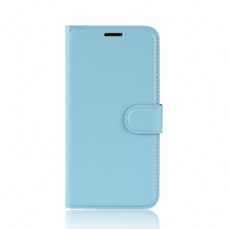 Capa Flip Para iPhone 11 Pro Clássico