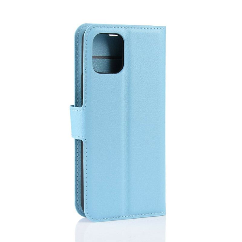 Capa Flip Para iPhone 11 Pro Clássico