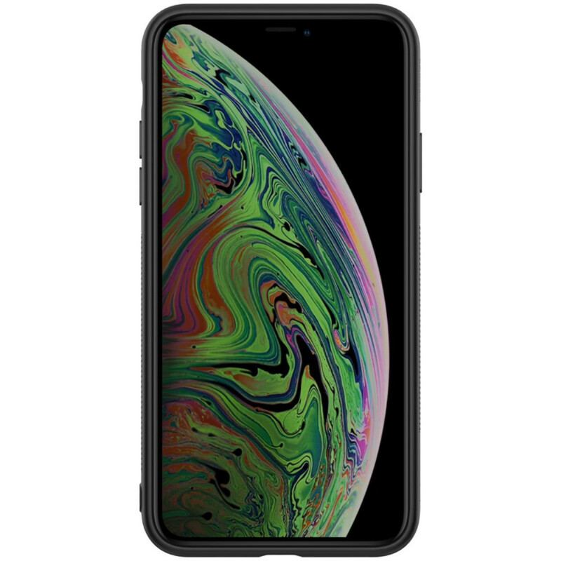 Capa Para iPhone 11 Pro Deslumbrante Nillkin