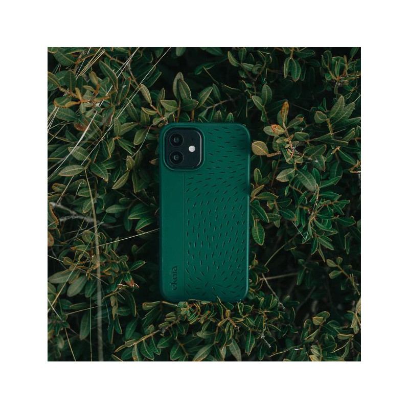 Capa Para iPhone 11 Pro Infinito - Feito Na França