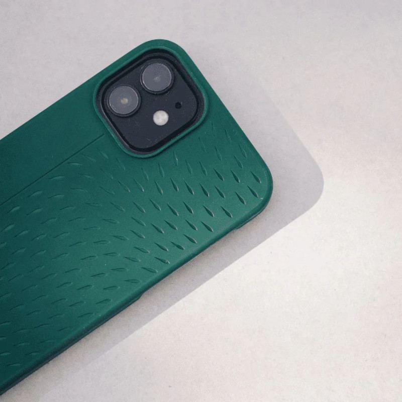 Capa Para iPhone 11 Pro Infinito - Feito Na França